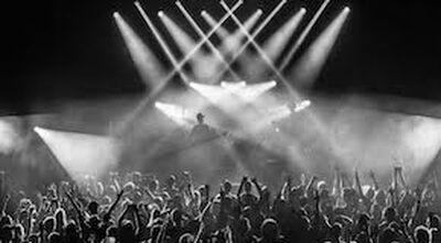 07/02/15 Boulder Theater, Boulder, CO 