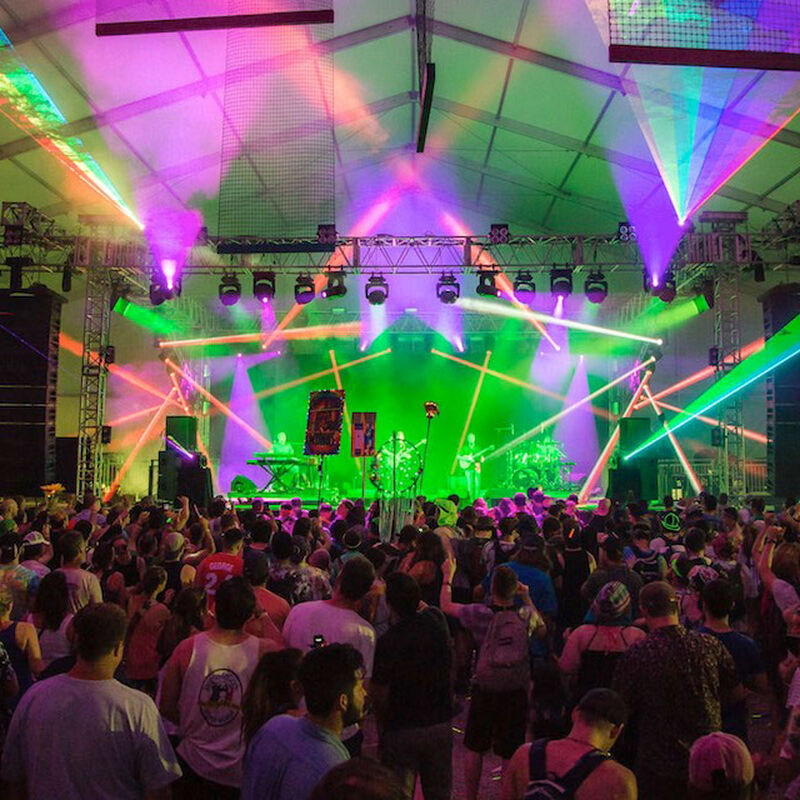 06/16/18 Pavilion, Dover, DE 