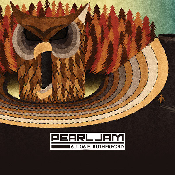 best sound on pearl jam bootlegs best sound on pearl jam bootlegs