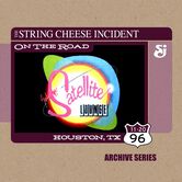 11/20/96 Fabulous Satellite Lounge, Houston, TX 