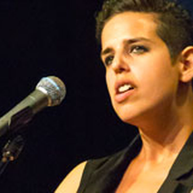 05/29/14 Kerrville Folk Festival, Kerrville, TX 
