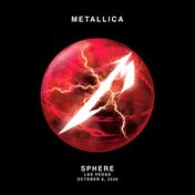 Sphere 2026 Oct 8 - 10