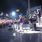 Wakarusa 2005