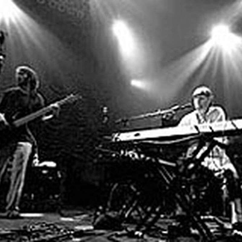 04/20/02 Fox Theatre, Atlanta, GA 