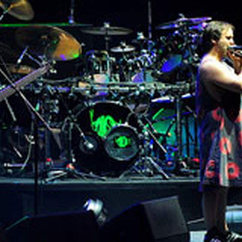 12/30/09 American Airlines Arena, Miami, FL 