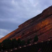 09/07/07 Red Rocks Amphitheatre, Morrison, CO 