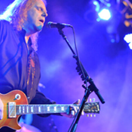 11/04/13 The Depot, Salt Lake City, UT 