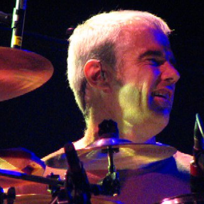 10/06/06 Thomas Wolfe Auditorium, Asheville, NC  