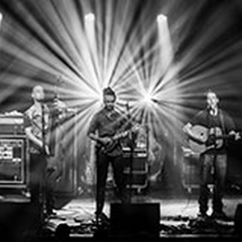 11/06/14 First Avenue, Minneapolis, MN 