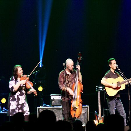 03/04/20 The District, Sioux Falls, SD 