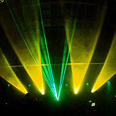 08/27/10 Suwanee Music Park, Live Oak, FL 