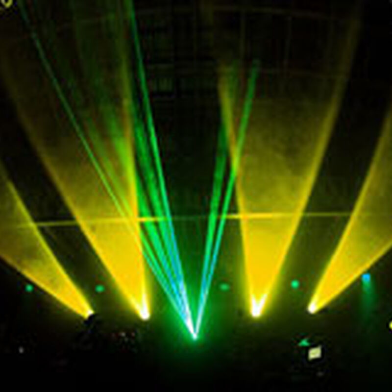 08/27/10 Suwanee Music Park, Live Oak, FL 