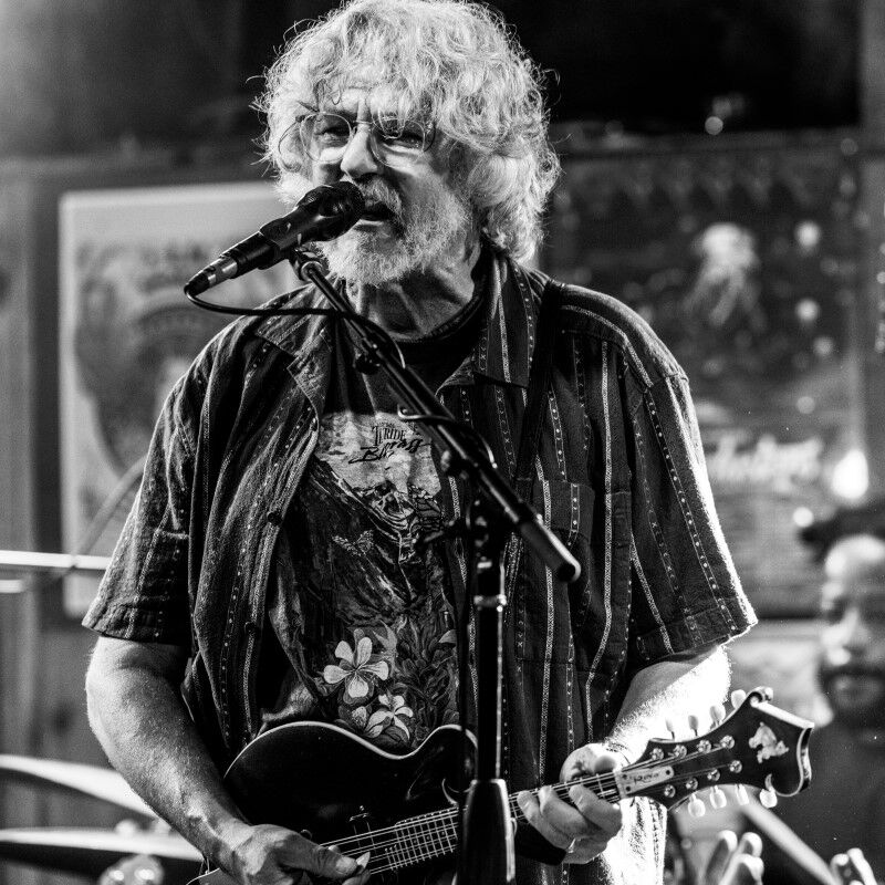 07/19/26 Great Northern Bar, Whitefish, MT 