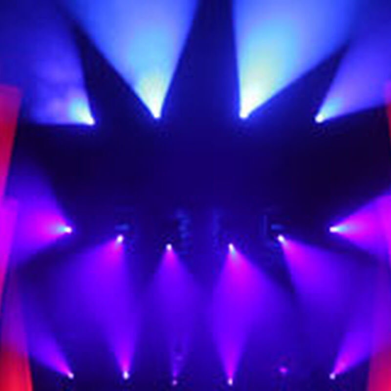 10/31/08 The Warfield, San Francisco, CA  