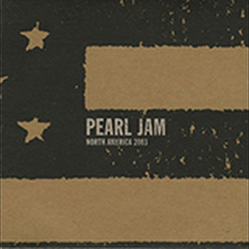 06/18/03 United Center, Chicago, IL 