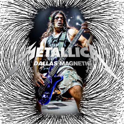09/29/09 American Airlines Center, Dallas, TX 