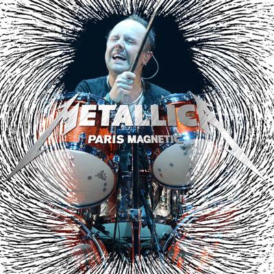 04/01/09 Palais Omnisport de Bercy, Paris, FRA 