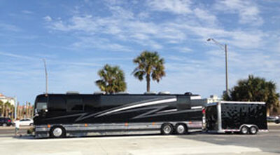 02/23/13 Freebird Live, Jacksonville, FL 