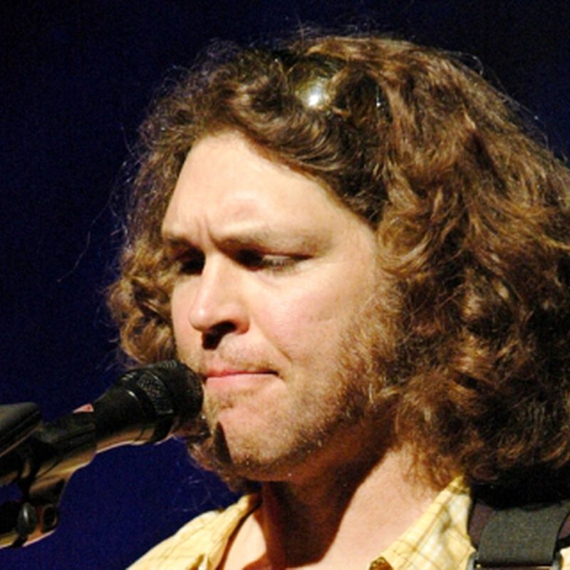 06/18/05 Wakarusa Music Festival, Lawrence, KS 