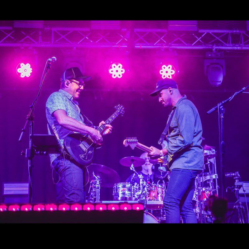 08/30/25 Summerdance at Nelson Ledges Quarry Park, Garrettsville, OH 