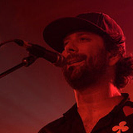 09/13/09 Starland Ballroom, Sayerville, NJ 