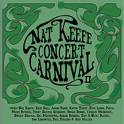 Concert Carnival 2