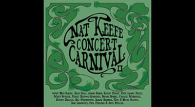 Concert Carnival 2
