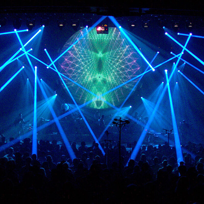 12/31/15 The Palace Theatre , Albany, NY 