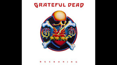 Reckoning [Live] [Expanded]