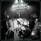 01/31/23 Duling Hall, Jackson, MS 