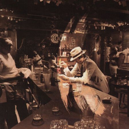 In Through the out Door (1994 Remaster)