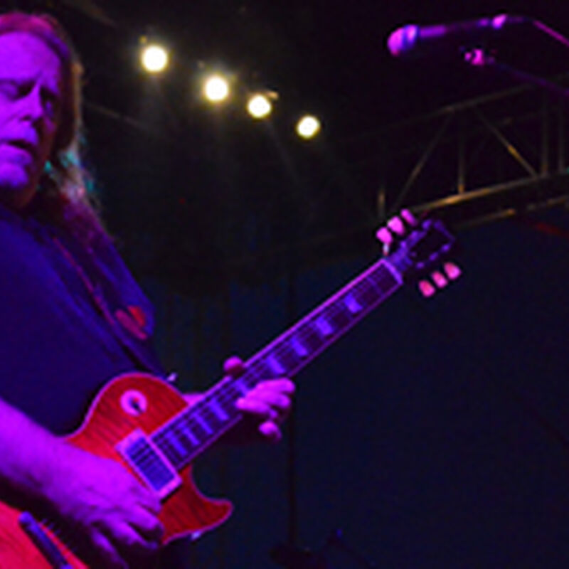 07/12/14 Bejar Blues Festival, Bejar, ES 