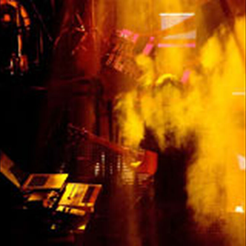 09/30/11 Riverside Theater, Milwaukee, WI 