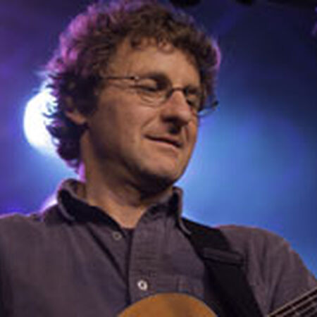 12/29/13 The Orange Peel, Asheville, NC 