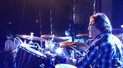 10/19/12 Smith Opera House, Geneva, NY 