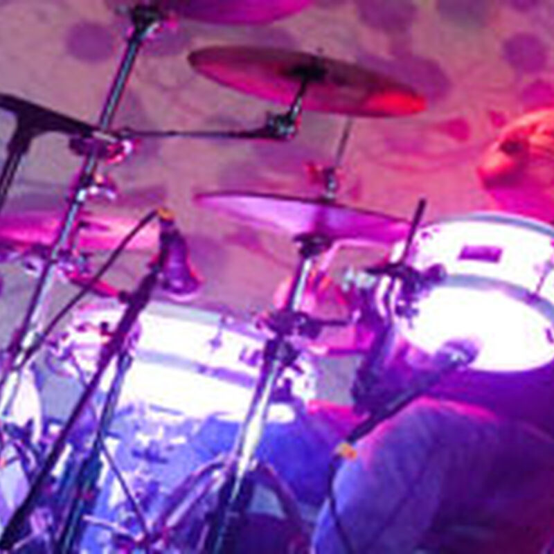 04/01/15 Georgia Theatre, Athens, GA 