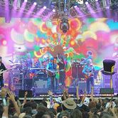 07/02/11 Electric Forest, Rothbury, MI 