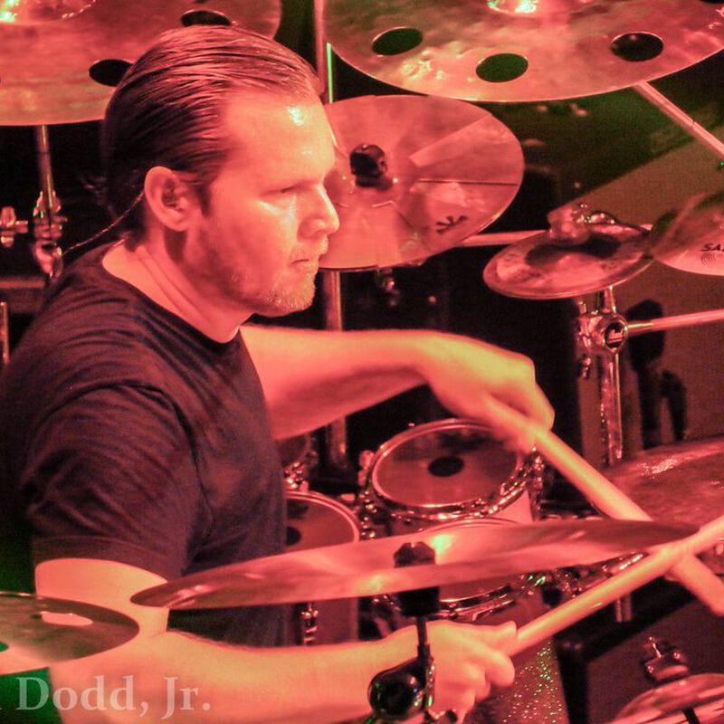 07/25/14 The Tabernacle, Atlanta, GA 