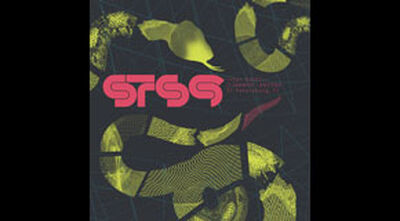 04/27/13 Jannus Landing, St. Petersburg, FL 