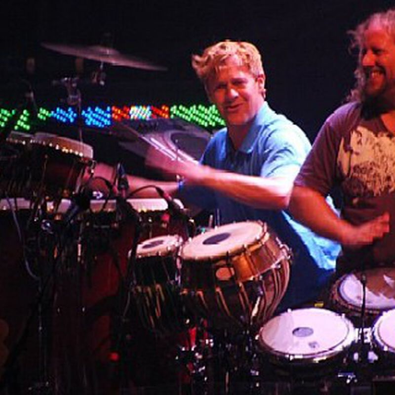 07/12/07 Beacon Theatre, New York, NY 
