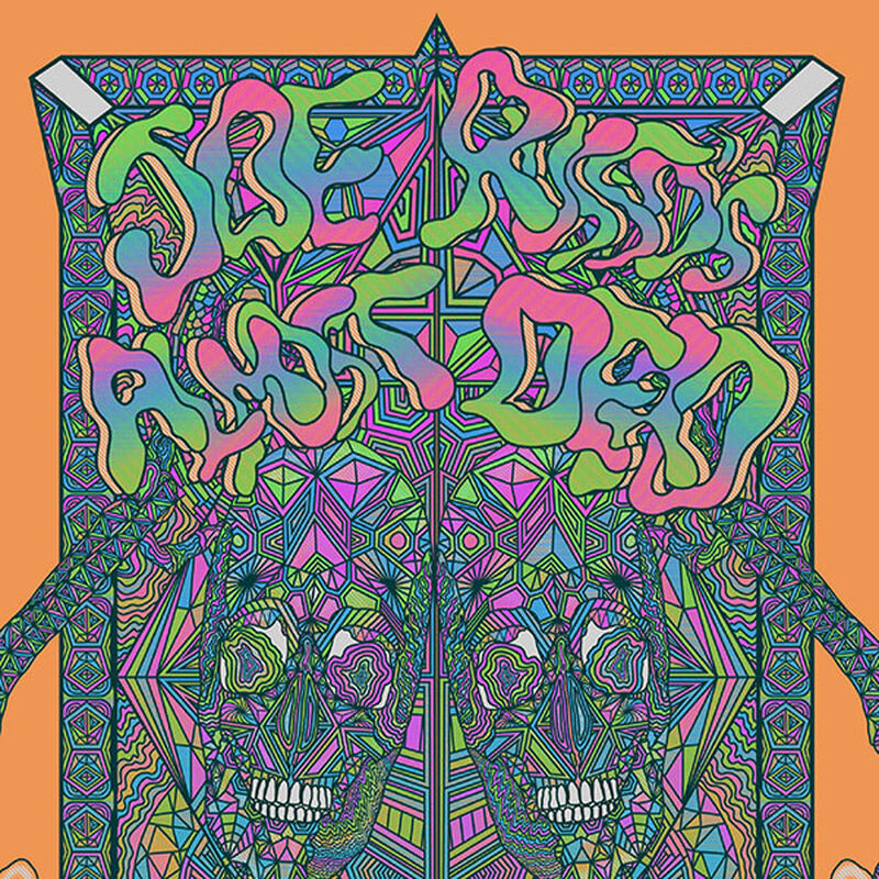 01/18/19 The Capitol Theater, Port Chester, NY 
