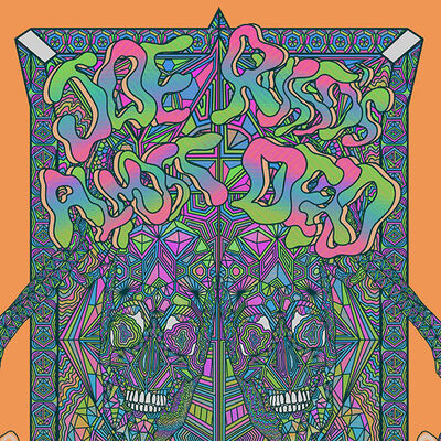 01/18/19 The Capitol Theater, Port Chester, NY 