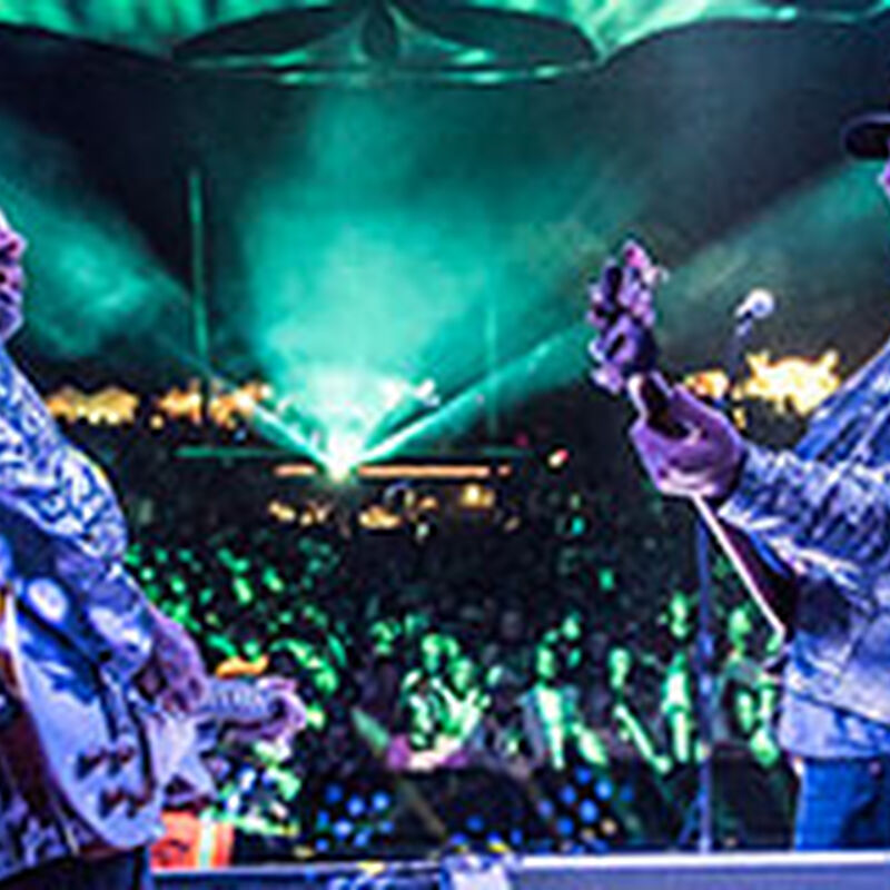 05/22/15 Summer Camp, Chillicothe, IL 