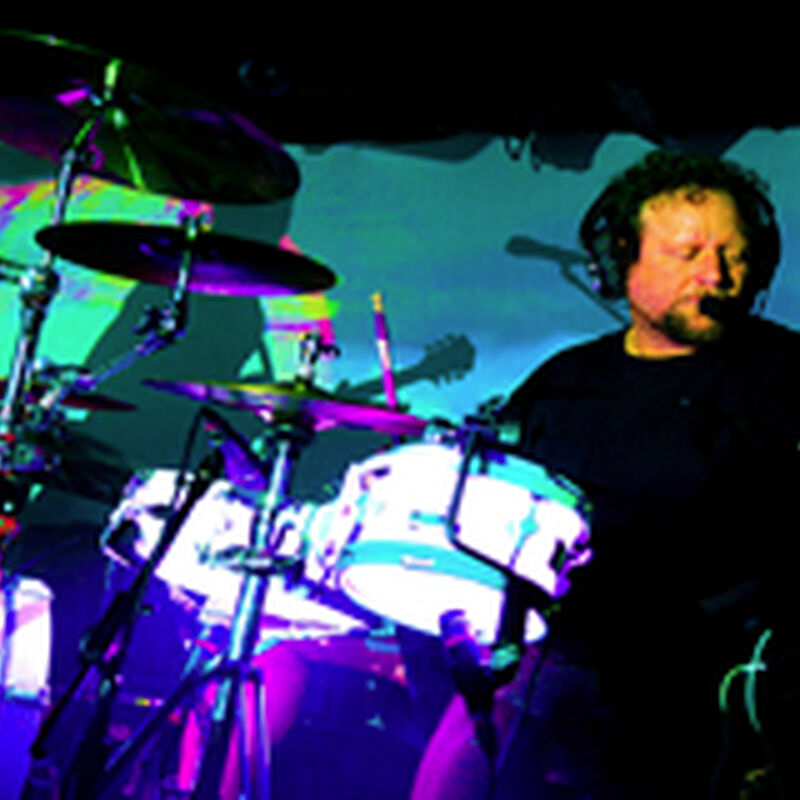 10/05/11 The Abby Bar, Harrisburg, PA 