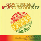 01/16/13 Island Exodus IV, Negril, JM 
