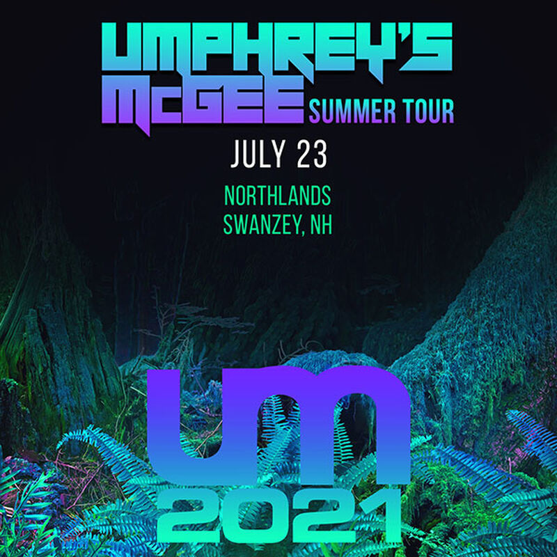 07/23/21 Northlands, Swanzey, NH 