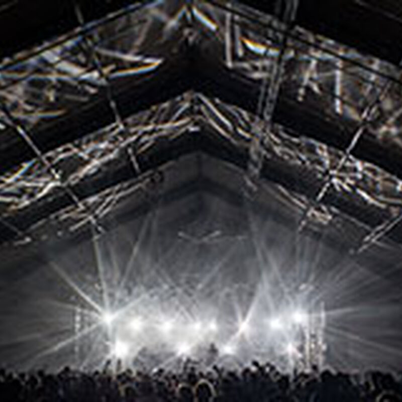 01/24/15 F-Shed at the Market, Syracuse, NY 