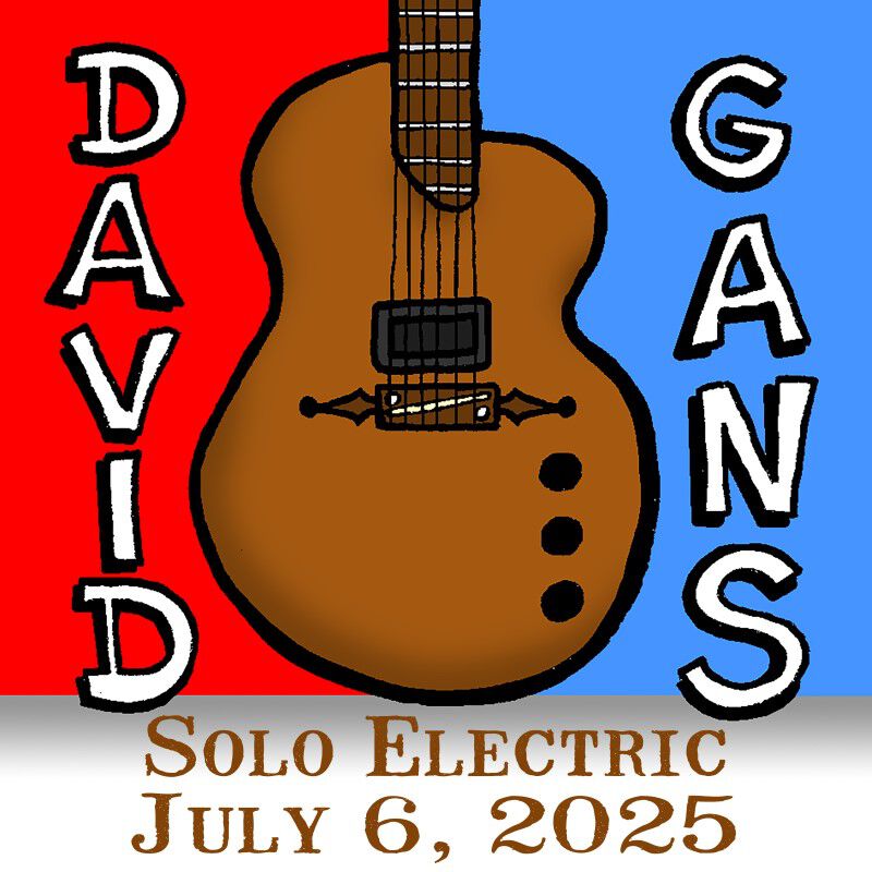 07/06/25 Live from Oakland, Oakland, CA 