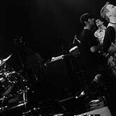 03/23/06 Knust, Hamburg, DE