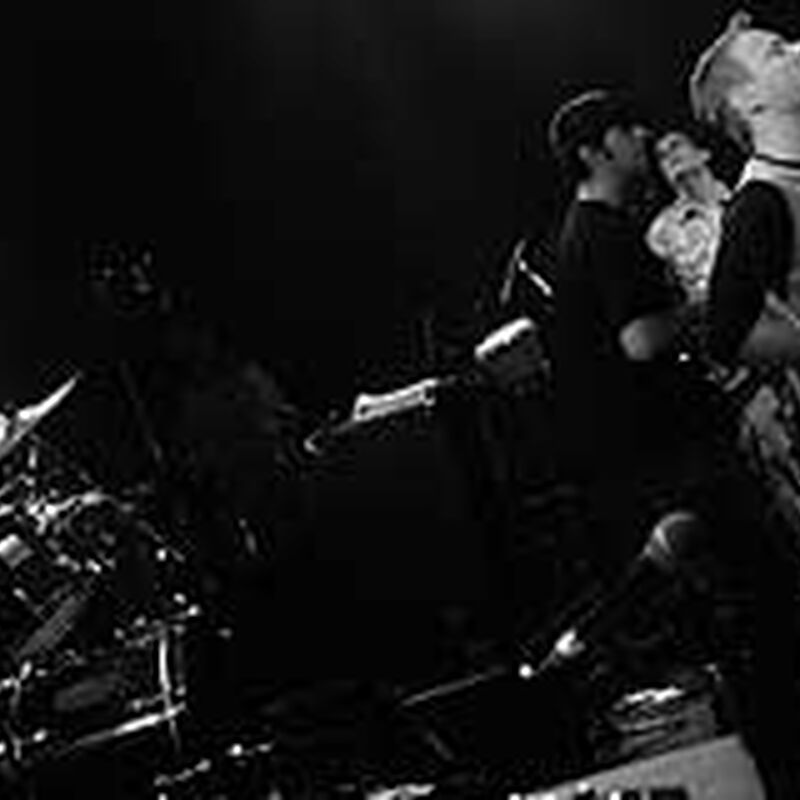 03/23/06 Knust, Hamburg, DE